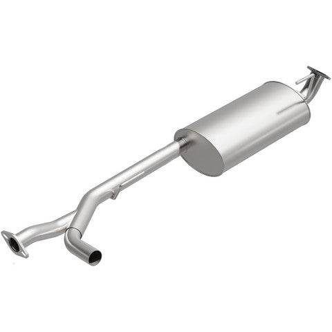 BRExhaust Exhaust Muffler Assembly  283-759