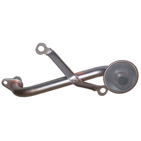 Melling Engine Oil Pump Pickup Tube and Screen  283S