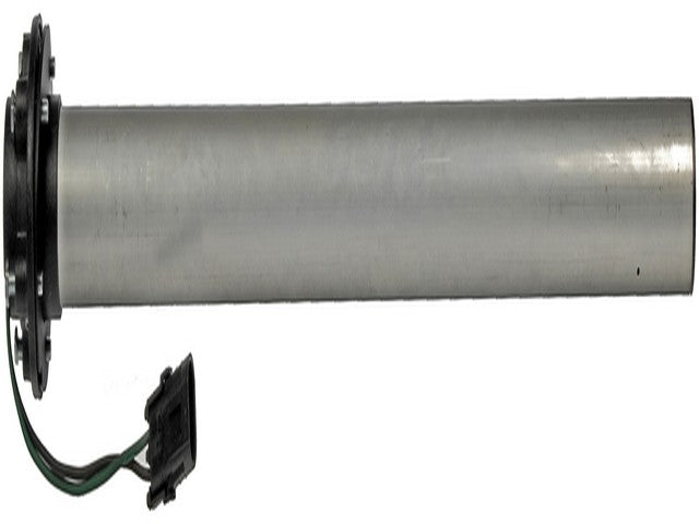 https://www.ShowMeThePartsdb.com/bin/images/Dorman/285-5103-001.jpg