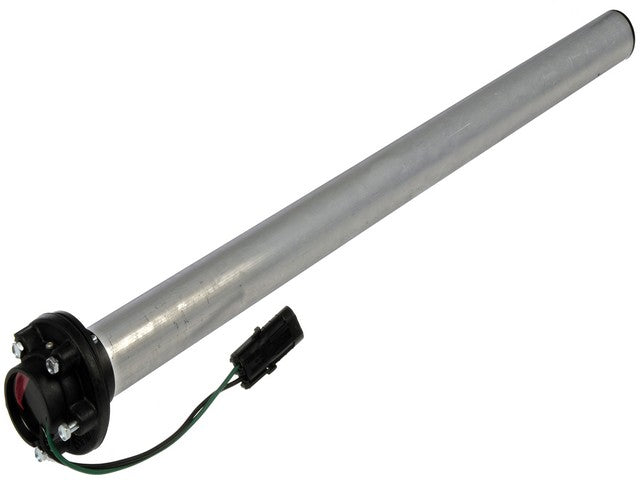 Dorman - HD Solutions Fuel Tank Sending Unit  285-5103