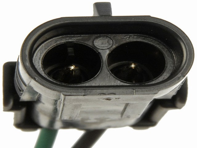 Dorman - HD Solutions Fuel Tank Sending Unit  285-5103