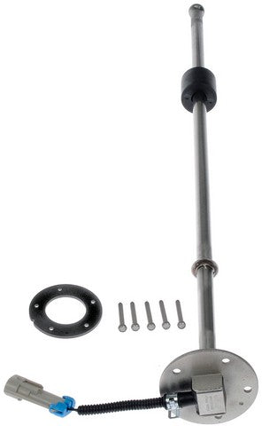 https://www.ShowMeThePartsdb.com/bin/images/Dorman/285-5110-003.jpg