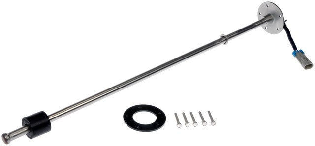 Dorman - HD Solutions Fuel Tank Sending Unit  285-5110