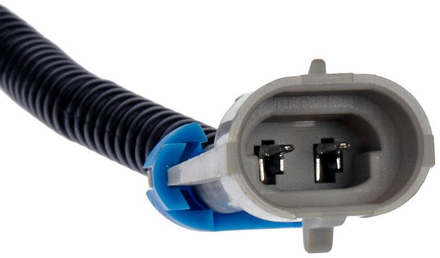 Dorman - HD Solutions Fuel Tank Sending Unit  285-5110