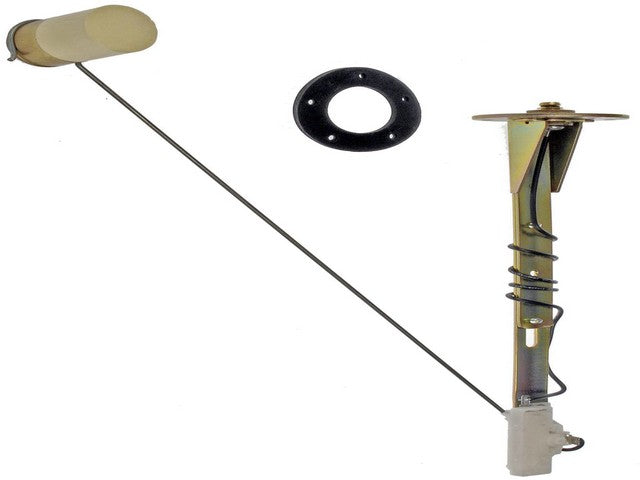 Dorman - HD Solutions Fuel Tank Sending Unit-Universal  285-5403