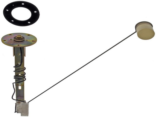 Dorman - HD Solutions Fuel Tank Sending Unit-Universal  285-5403