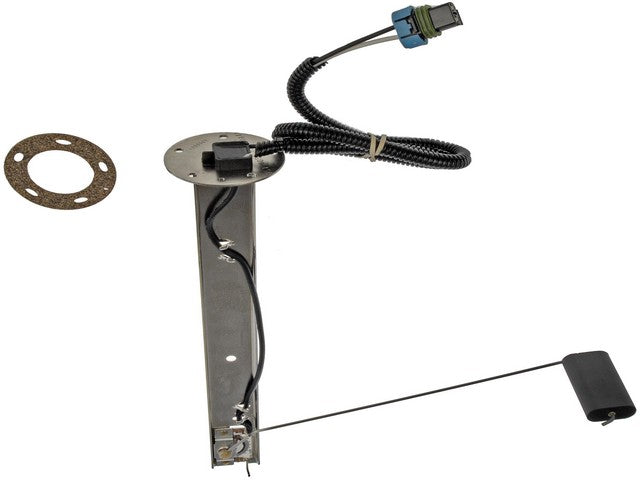 Dorman - HD Solutions Fuel Tank Sending Unit  285-5404