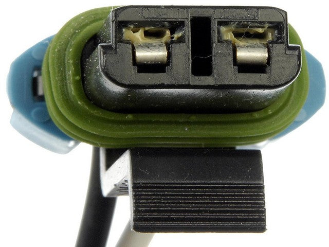 Dorman - HD Solutions Fuel Tank Sending Unit  285-5404