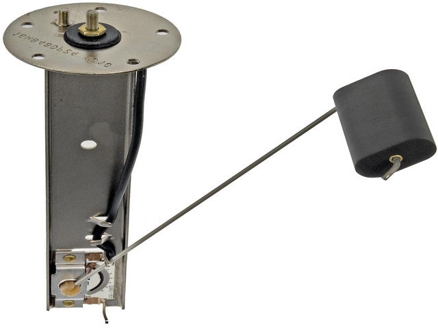 Dorman - HD Solutions Fuel Tank Sending Unit  285-5509