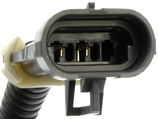 Dorman - HD Solutions Fuel Tank Sending Unit  285-5509