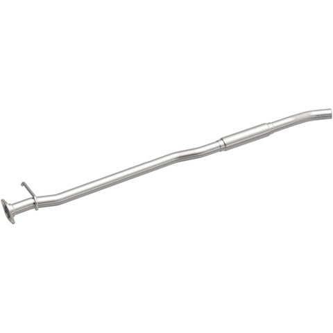 BRExhaust Exhaust Resonator and Pipe Assembly  286-389
