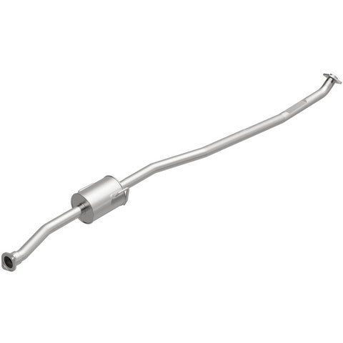 BRExhaust Exhaust Resonator  286-869