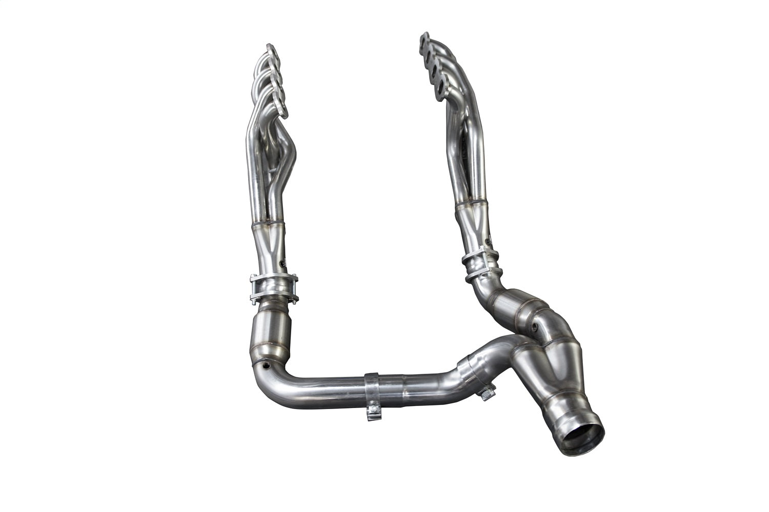 Kooks Custom Headers 2863H420 Stainless Steel Headers