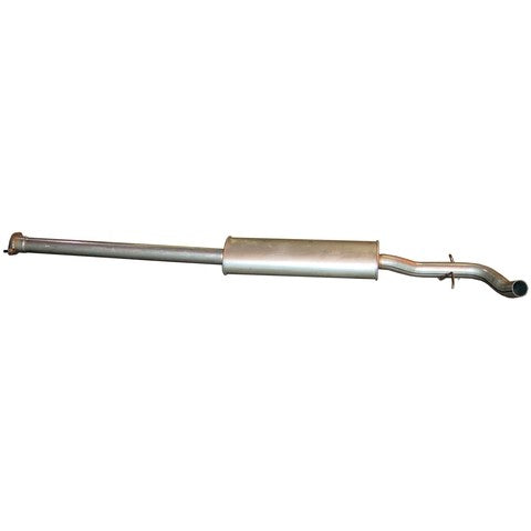 BRExhaust Exhaust Muffler Assembly  287-513
