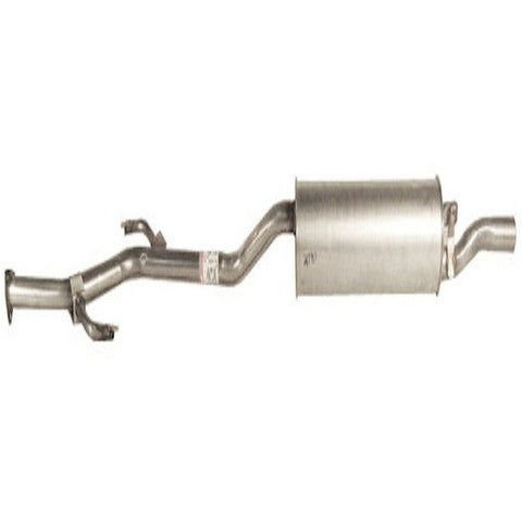 BRExhaust Exhaust Muffler Assembly  287-953