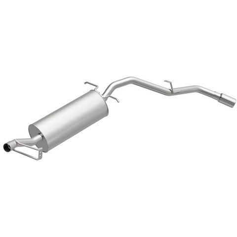 BRExhaust Exhaust Muffler Assembly  288-145