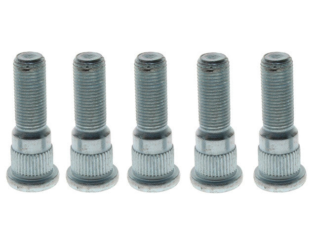 Raybestos Brakes Wheel Lug Stud  28882B