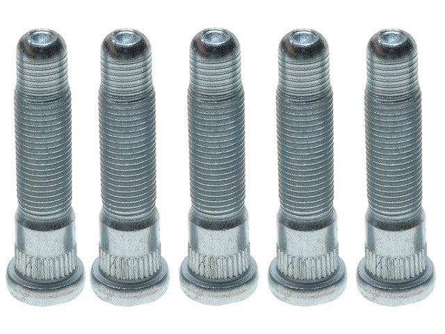 Raybestos Brakes Wheel Lug Stud  28889B