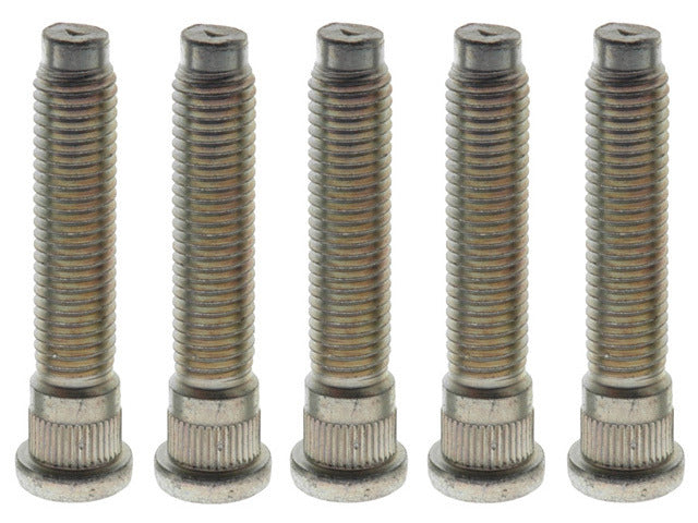 Raybestos Brakes Wheel Lug Stud  28892B