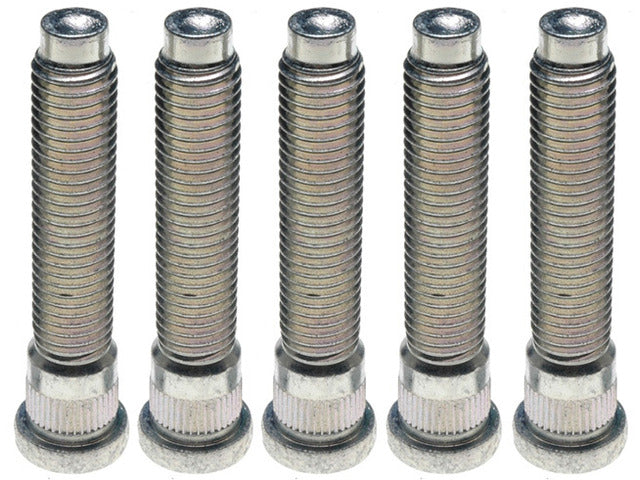 Raybestos Brakes Wheel Lug Stud  28955B