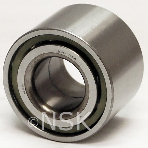 NSK Wheel Bearing  28BWD01