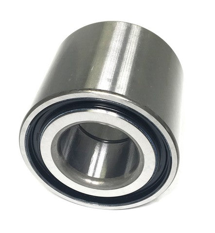 NSK Wheel Bearing  28BWD08
