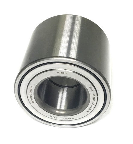 NSK Wheel Bearing  28BWD08