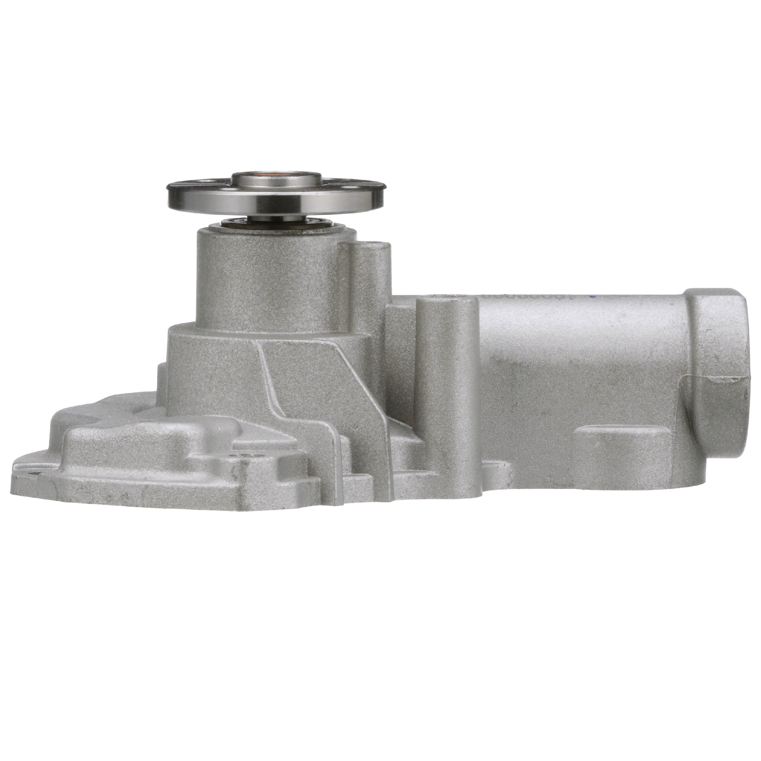 Airtex Water Pumps Engine Water Pump  AW6228