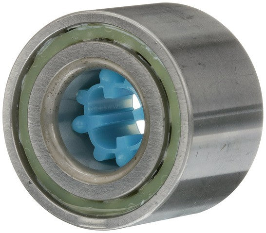 NSK Wheel Bearing  28BWD01