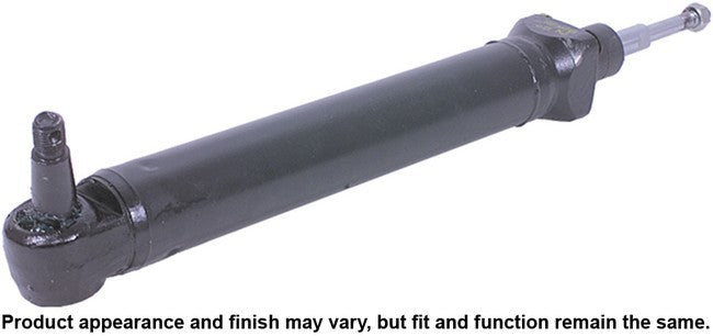 CARDONE Reman Power Steering Power Cylinder  29-6720
