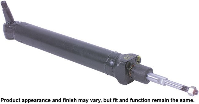 CARDONE Reman Power Steering Power Cylinder  29-6720