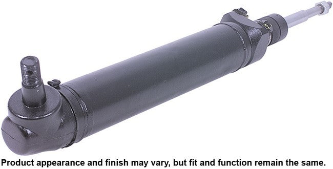 CARDONE Reman Power Steering Power Cylinder  29-6735