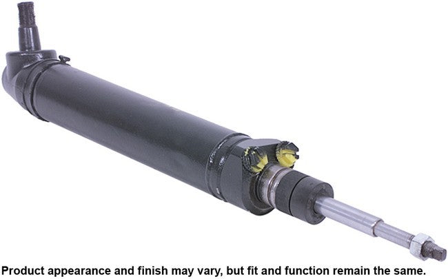 CARDONE Reman Power Steering Power Cylinder  29-6735