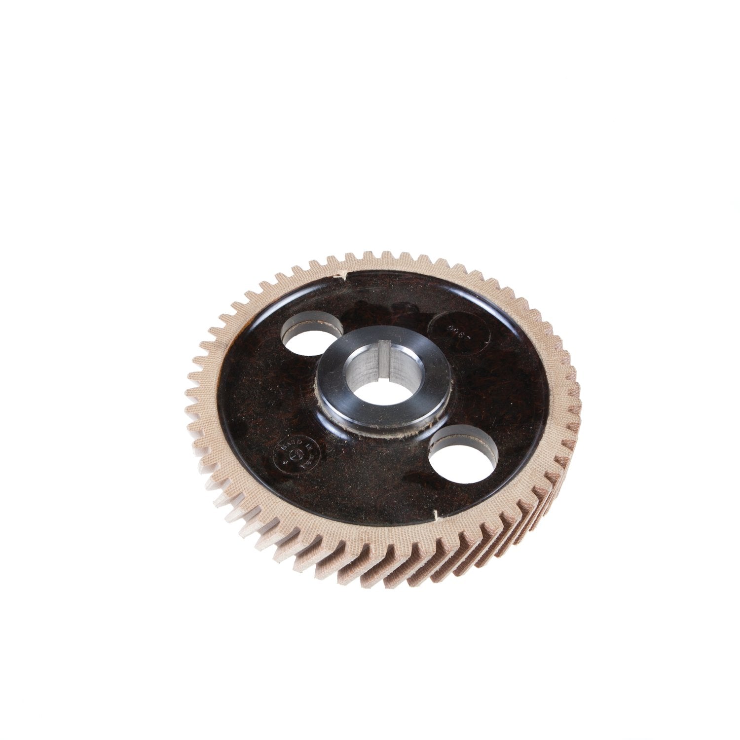 https://sdda.semadata.org/Standard/Melling Engine Parts/2900-1-FRO.tif