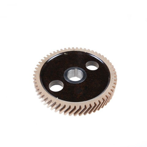 Melling Engine Timing Camshaft Gear  2900