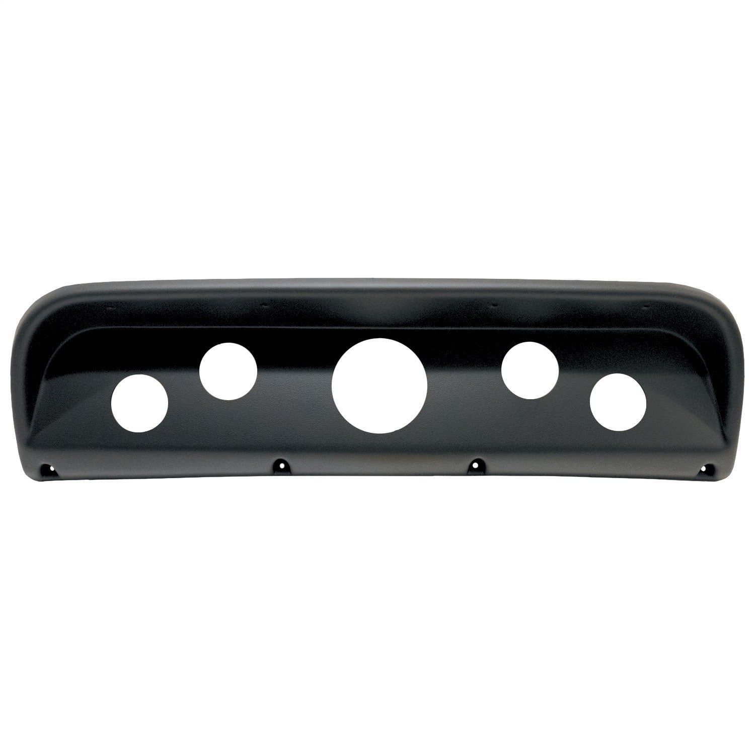 AutoMeter 2900 Mounting Solutions Direct Fit Gauge Mount