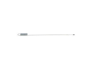Dorman - HELP Clutch Pedal Spring  29002