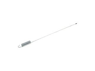 Dorman - HELP Clutch Pedal Spring  29002