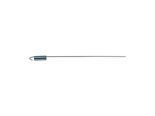 Dorman - HELP Clutch Pedal Spring  29004