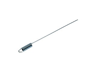 Dorman - HELP Clutch Pedal Spring  29004