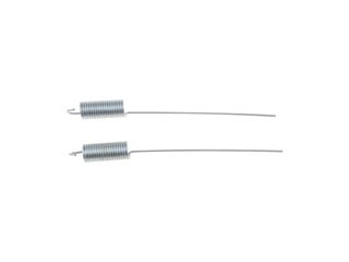 Dorman - HELP Clutch Pedal Spring  29007