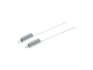 Dorman - HELP Clutch Pedal Spring  29007