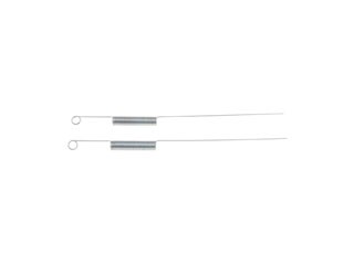 Dorman - HELP Throttle Return Spring  29008