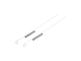 Dorman - HELP Throttle Return Spring  29008