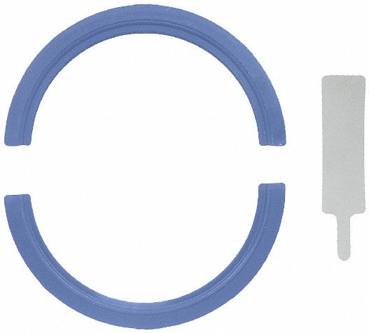 FEL-PRO Engine Crankshaft Seal Kit  2900
