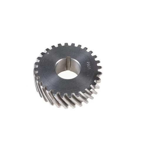 Melling Engine Timing Crankshaft Gear  2901