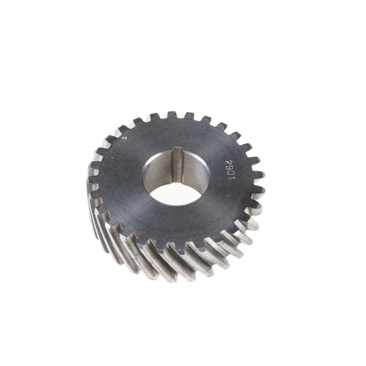 https://sdda.semadata.org/Standard/Melling Engine Parts/2901-1-FRO.tif