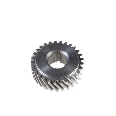 Melling Engine Timing Crankshaft Gear  2901