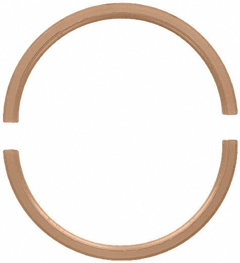 FEL-PRO Engine Crankshaft Seal Kit  2901