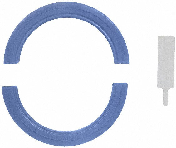 FEL-PRO Engine Crankshaft Seal Kit  2904